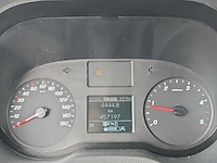 Mercedes-benz sprinter 315 1.9 cdi l3h3 dc - 2022 | vnn-58-s - afbeelding 13 van  30
