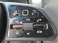 Mercedes-benz sprinter 315 1.9 cdi l3h3 dc - 2022 | vnn-58-s - afbeelding 16 van  30