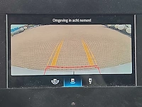 Mercedes-benz sprinter 315 1.9 cdi l3h3 dc - 2022 | vnn-58-s - afbeelding 18 van  30