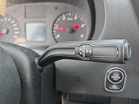 Mercedes-benz sprinter 315 1.9 cdi l3h3 dc - 2022 | vnn-58-s - afbeelding 21 van  30