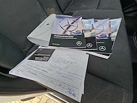 Mercedes-benz sprinter 315 1.9 cdi l3h3 dc - 2022 | vnn-58-s - afbeelding 25 van  30