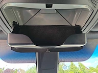 Mercedes-benz sprinter 315 1.9 cdi l3h3 dc - 2022 | vnn-58-s - afbeelding 30 van  30