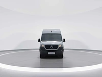 Mercedes-benz sprinter 315 1.9 cdi l3h3 dc - 2022 | vnn-58-s - afbeelding 3 van  30