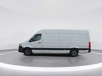 Mercedes-benz sprinter 315 1.9 cdi l3h3 dc - 2022 | vnn-58-s - afbeelding 5 van  30