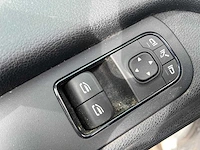 Mercedes-benz sprinter 315 1.9 cdi l4h2 dc van | vkn-61-v - afbeelding 4 van  26