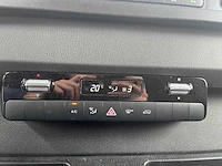 Mercedes-benz sprinter 315 1.9 cdi l4h2 dc van | vkn-61-v - afbeelding 10 van  26