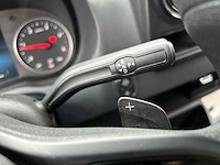 Mercedes-benz sprinter 315 1.9 cdi l4h2 laadklep van | vkn-62-v - afbeelding 7 van  32