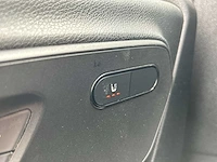 Mercedes-benz sprinter 315 1.9 cdi l4h2 laadklep van | vkn-62-v - afbeelding 16 van  32