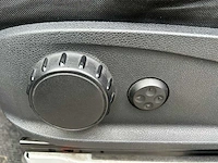 Mercedes-benz sprinter 315 1.9 cdi l4h2 laadklep van | vkn-62-v - afbeelding 18 van  32