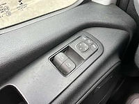 Mercedes-benz sprinter 315 1.9 cdi l4h2 laadklep van | vkn-62-v - afbeelding 19 van  32