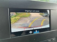 Mercedes-benz sprinter 315 1.9 cdi l4h2 laadklep van | vkn-62-v - afbeelding 25 van  32