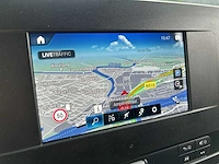 Mercedes-benz sprinter 315 1.9 cdi l4h2 laadklep van | vkn-62-v - afbeelding 26 van  32