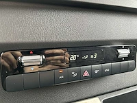 Mercedes-benz sprinter 315 1.9 cdi l4h2 laadklep van | vkn-62-v - afbeelding 27 van  32
