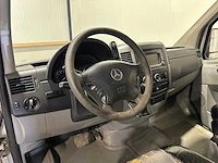 Mercedes-benz sprinter 315 2.2 cdi l2h2 automaat 91-vnx-8 - afbeelding 2 van  21