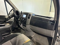 Mercedes-benz sprinter 315 2.2 cdi l2h2 automaat 91-vnx-8 - afbeelding 3 van  21