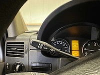 Mercedes-benz sprinter 315 2.2 cdi l2h2 automaat 91-vnx-8 - afbeelding 6 van  21