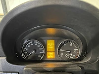 Mercedes-benz sprinter 315 2.2 cdi l2h2 automaat 91-vnx-8 - afbeelding 7 van  21