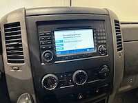Mercedes-benz sprinter 315 2.2 cdi l2h2 automaat 91-vnx-8 - afbeelding 8 van  21