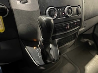 Mercedes-benz sprinter 315 2.2 cdi l2h2 automaat 91-vnx-8 - afbeelding 9 van  21
