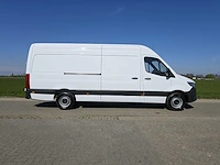Mercedes-benz sprinter 315 cdi l3 h2, v-49-llj - afbeelding 2 van  30