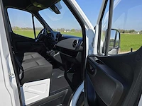 Mercedes-benz sprinter 315 cdi l3 h2, v-49-llj - afbeelding 7 van  30