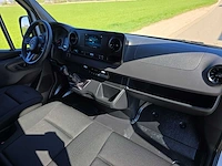 Mercedes-benz sprinter 315 cdi l3 h2, v-49-llj - afbeelding 9 van  30
