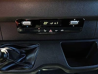 Mercedes-benz sprinter 315 cdi l3 h2, v-49-llj - afbeelding 11 van  30