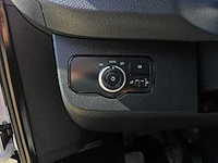 Mercedes-benz sprinter 315 cdi l3 h2, v-49-llj - afbeelding 16 van  30