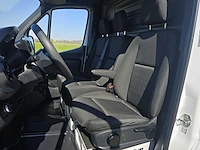 Mercedes-benz sprinter 315 cdi l3 h2, v-49-llj - afbeelding 17 van  30