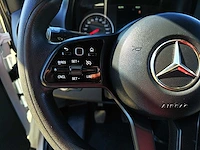 Mercedes-benz sprinter 315 cdi l3 h2, v-49-llj - afbeelding 20 van  30