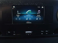 Mercedes-benz sprinter 315 cdi l3 h2, v-49-llj - afbeelding 21 van  30