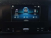 Mercedes-benz sprinter 315 cdi l3 h2, v-49-llj - afbeelding 22 van  30