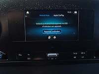 Mercedes-benz sprinter 315 cdi l3 h2, v-49-llj - afbeelding 24 van  30