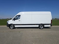 Mercedes-benz sprinter 315 cdi l3 h2, v-49-llj - afbeelding 23 van  30