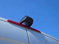 Mercedes-benz sprinter 315 cdi l3 h2, v-49-llj - afbeelding 27 van  30
