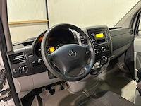 Mercedes-benz sprinter 316 2.2 cdi 366 dc vh-960-l - afbeelding 2 van  15
