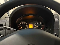 Mercedes-benz sprinter 316 2.2 cdi 366 dc vh-960-l - afbeelding 4 van  15