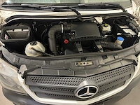 Mercedes-benz sprinter 316 2.2 cdi 366 dc vh-960-l - afbeelding 7 van  15