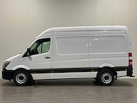 Mercedes-benz sprinter 316 2.2 cdi 366 dc vh-960-l - afbeelding 9 van  15