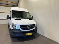 Mercedes-benz sprinter 316 2.2 cdi 366 dc vh-960-l - afbeelding 16 van  16
