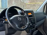 Mercedes-benz sprinter 316 2.2 cdi 366 hd 163pk 2014 -orig. nl-, vh-364-b - afbeelding 13 van  33