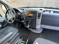 Mercedes-benz sprinter 316 2.2 cdi 366 hd 163pk 2014 -orig. nl-, vh-364-b - afbeelding 22 van  33