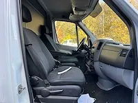 Mercedes-benz sprinter 316 2.2 cdi 366 hd 163pk 2014 -orig. nl-, vh-364-b - afbeelding 24 van  33
