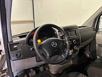 Mercedes-benz sprinter 316 2.2 cdi 366 hd v-748-pr - afbeelding 10 van  16