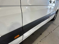Mercedes-benz sprinter 316 2.2 cdi 366 hd v-748-pr - afbeelding 16 van  16