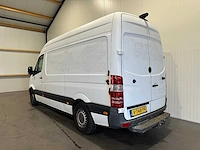 Mercedes-benz sprinter 316 2.2 cdi 366 hd v-748-pr - afbeelding 3 van  16