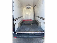 Mercedes-benz sprinter 316 2.2 cdi 366 koelwagen, vp-486-p - afbeelding 3 van  16