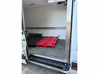 Mercedes-benz sprinter 316 2.2 cdi 366 koelwagen, vp-486-p - afbeelding 4 van  16
