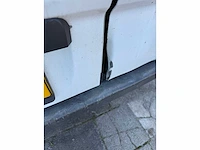 Mercedes-benz sprinter 316 2.2 cdi 366 koelwagen, vp-486-p - afbeelding 6 van  16