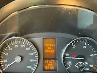 Mercedes-benz sprinter 316 2.2 cdi 366 koelwagen, vp-486-p - afbeelding 14 van  16